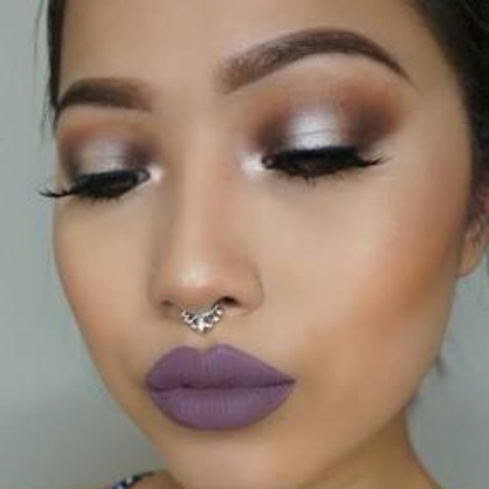 Jeffree Star Velour Liquid Lipstick Scorpio - Picture 4 of 9